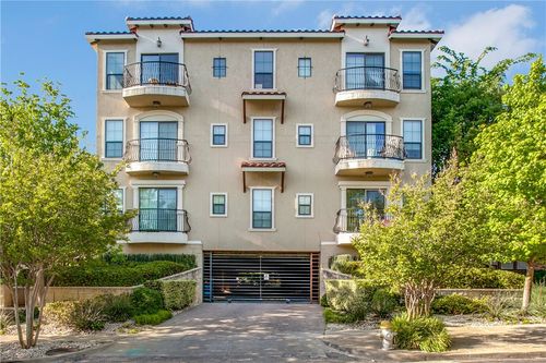 apt-104-6159 Oram St, Dallas, TX, 75214-3912 | Card Image