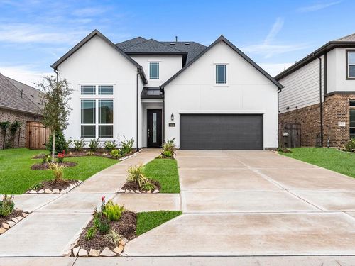 1326 Willow Walk Dr, Missouri City, TX, 77459-5570 | Card Image