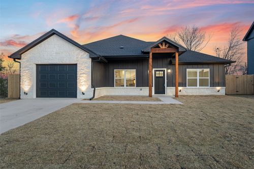 1628 Ewing Ave, Waco, TX, 76706 | Card Image
