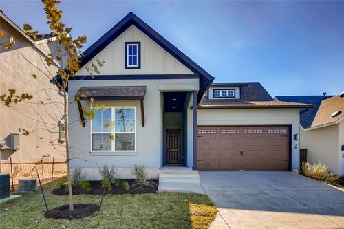 28-601 C-Bar Ranch Trl, Cedar Park, TX, 78613 | Card Image