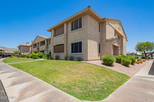1072-16013 S Desert Foothills Pkwy, Phoenix, AZ, 85048-8435 | Card Image