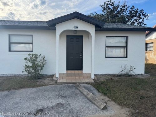 635-307 Blanco Ct, Avon Park, FL, 33825-4244 | Card Image