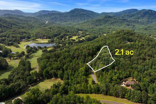 00 Foxboro Road, Travelers Rest, SC, 29690-8580 | Card Image