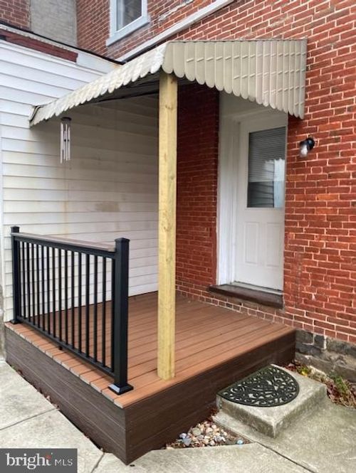 apt-b-131 S 5th St, PERKASIE, PA, 18944-1358 | Card Image