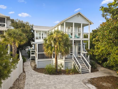 335 Eastern Lake Rd, Santa Rosa Beach, FL, 32459-6539 | Card Image