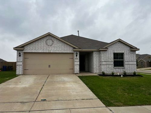 3013 Mccoy Rd, Forney, TX, 75126-3683 | Card Image