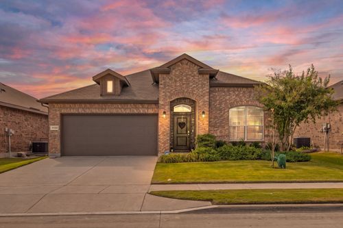 1108 Nelson Place, Fort Worth, TX, 76028 | Card Image