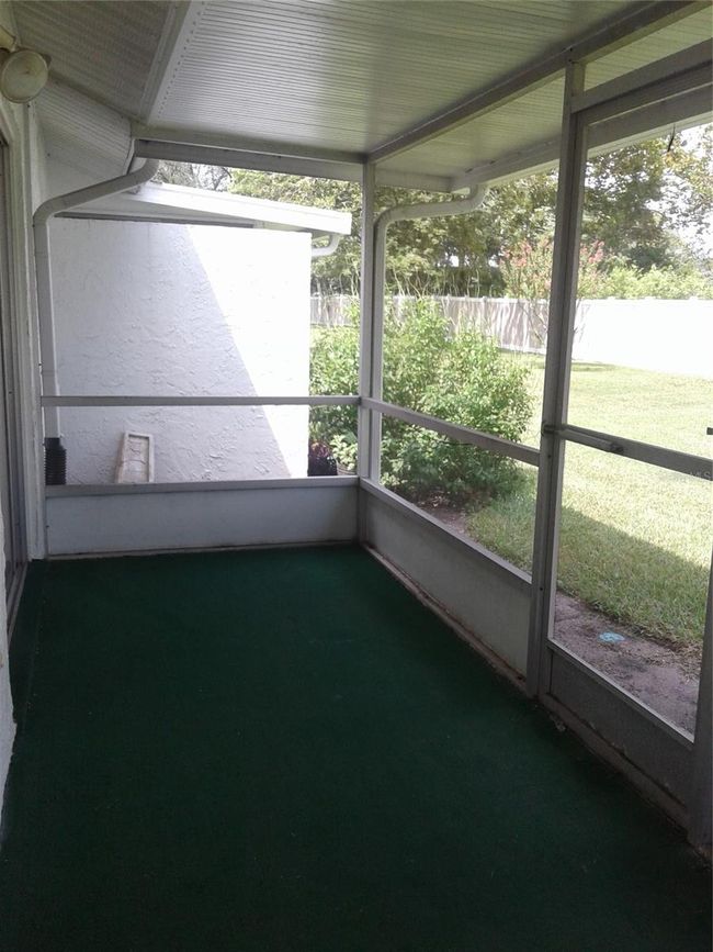5110 Lazy Oaks Dr, Condo with 2 bedrooms, 2 bathrooms and null parking in WINTER PARK FL | Image 8