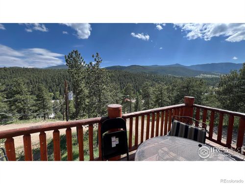 apt-e-303 Virginia Rd, Bailey, CO, 80421-1902 | Card Image