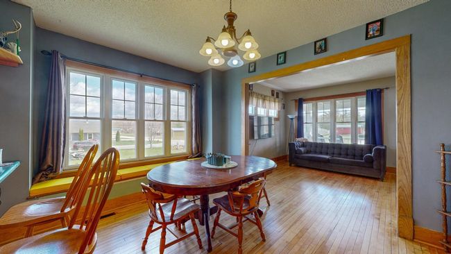 Dining Room | Image 7