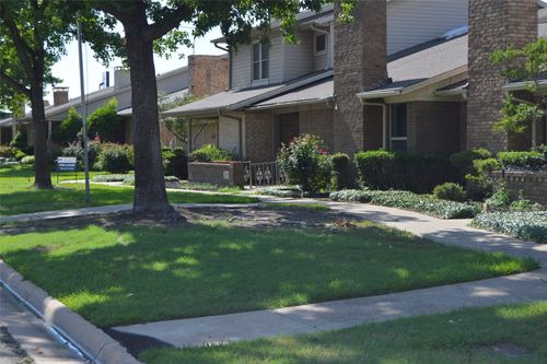 2606 Woodrow Blvd, Greenville, TX, 75402-6467 | Card Image