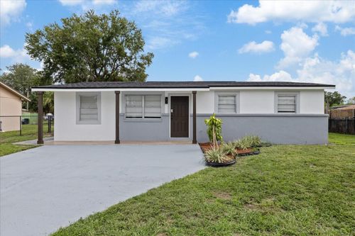 8303 Bahia Ave, TAMPA, FL, 33619-7425 | Card Image