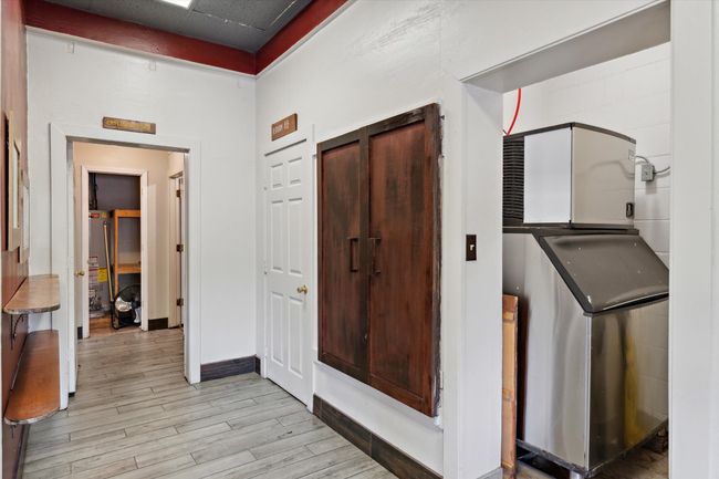 1907 W Oak St, Home with 0 bedrooms, 0 bathrooms and null parking in Palestine TX | Image 18