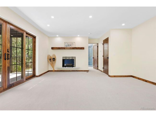 205 Loop Dr, House other with 6 bedrooms, 5 bathrooms and null parking in Georgetown CO | Image 13