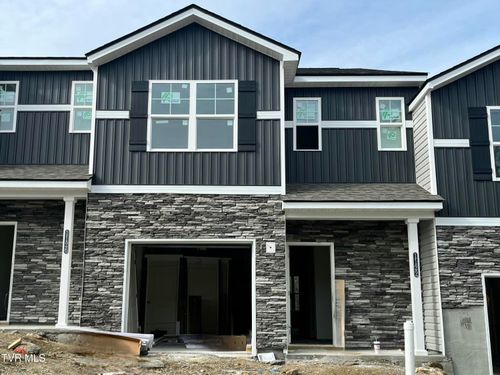 1122 Wenna Way, Kingsport, TN, 37664 | Card Image