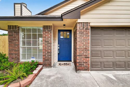14134 Cornelia Dr, Cypress, TX, 77429-2523 | Card Image