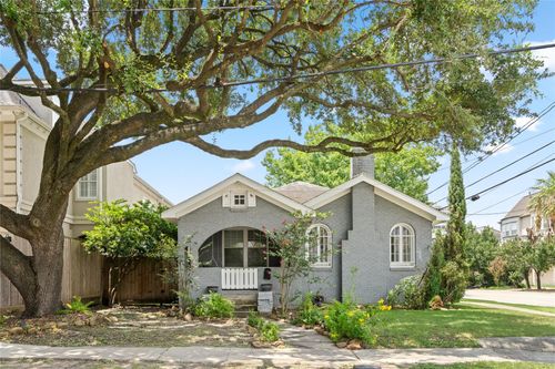 2402 Hazard Street, Houston, TX, 77019 | Card Image