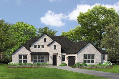 967 Richard Pittmon Dr, Desoto, TX, 75115-1299 | Card Image
