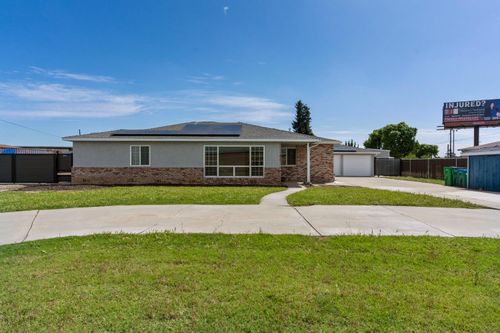 5958 E Lathrop Road, Manteca, CA, 95336 | Card Image