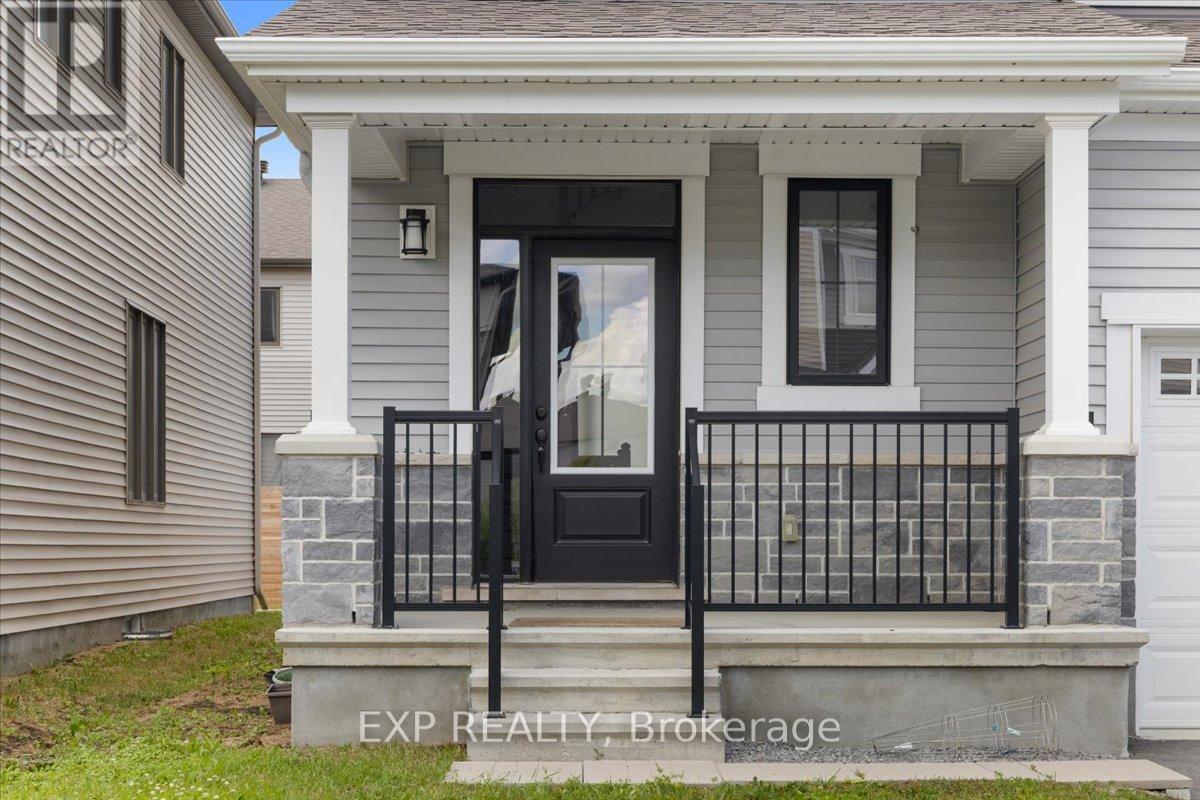 Residential in Ottawa 3