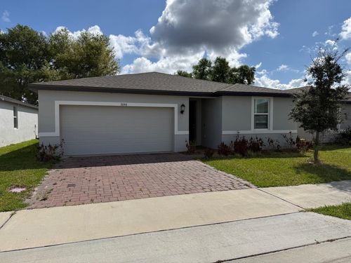3098 Laurel Oak Ln, WINTER HAVEN, FL, 33884-3487 | Card Image
