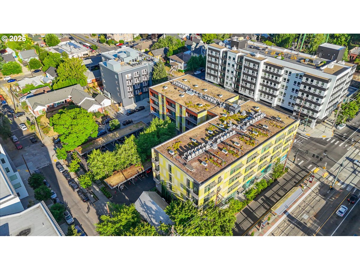 Residential in Portland 3