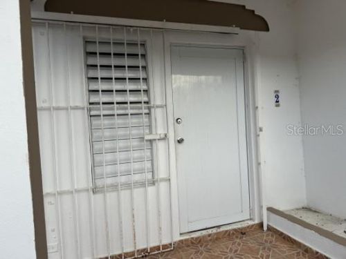923 Buena Vista, Humacao, PR, 00791 | Card Image