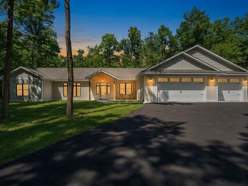 2642 Sw Winter Creek Court, Nisswa, MN, 56468 | Card Image