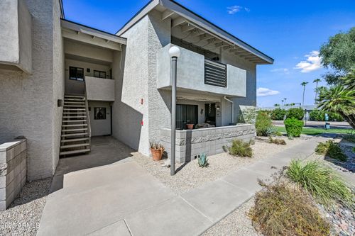 2210-6480 N 82nd St, Scottsdale, AZ, 85250-5658 | Card Image