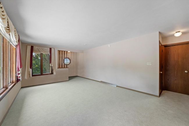 N4554 Lakeview Road, House other with 5 bedrooms, 3 bathrooms and null parking in HUSTISFORD WI | Image 76