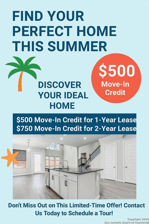 27703 Dana Creek Dr, Boerne, TX, 78015-5188 | Card Image