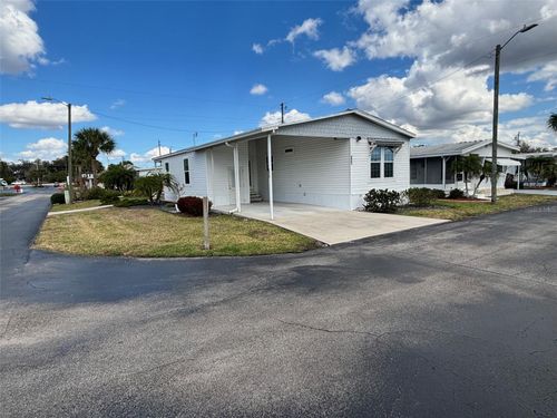 2036 Missouri Dr, Sebring, FL, 33870-5109 | Card Image