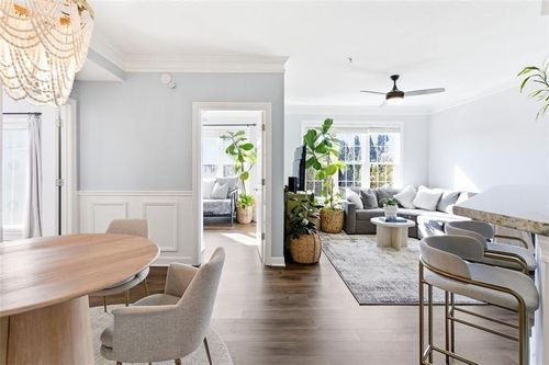 235 Ashford Cir, Atlanta, GA, 30338-2304 | Card Image