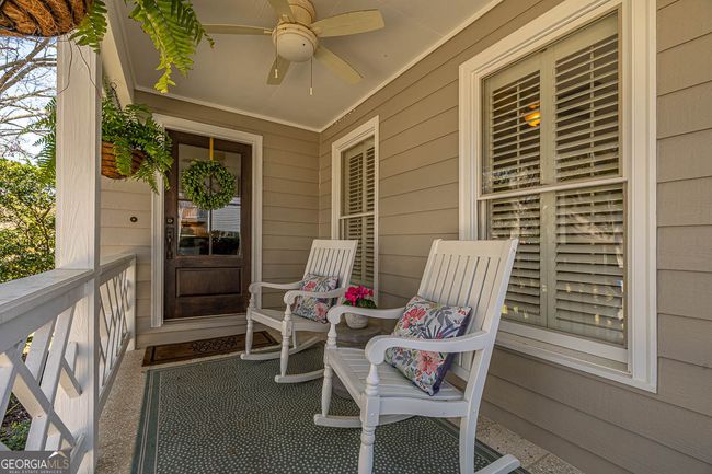 147 Harrison Pointe Dr, House other with 4 bedrooms, 4 bathrooms and 2 parking in St Simons Is GA | Image 5