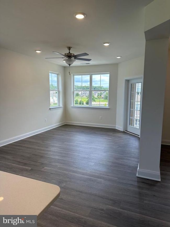 UNIT-301 - 406 Bold Ruler Ct, Condo with 2 bedrooms, 3 bathrooms and null parking in HAVRE DE GRACE MD | Image 30