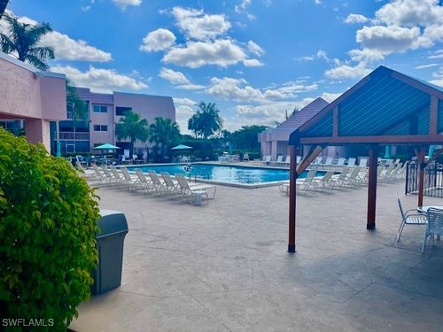 apt-107-150 Turtle Lake Ct, NAPLES, FL, 34105-2345 | Card Image
