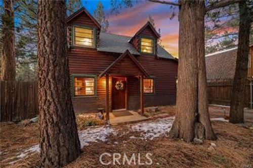 301 E Barker, Big Bear City, CA, 92314 | Card Image