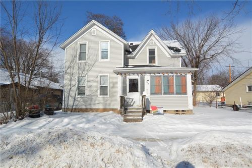 1-2-408 W Elm St, Chippewa Falls, WI, 54729-1120 | Card Image