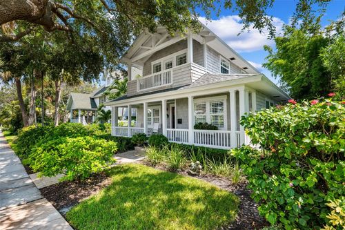 106 19th Avenue, ST PETE BEACH, FL, 33706 | Card Image