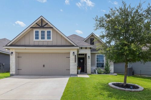 2008 Kathryn Dr, Bryan, TX, 77807-1524 | Card Image