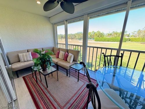 apt-h206-5912 Cranbrook Way, NAPLES, FL, 34112-8873 | Card Image