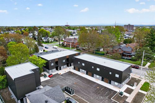 unit-2a-600 Second St E, Cornwall, ON, K6H0K2 | Card Image