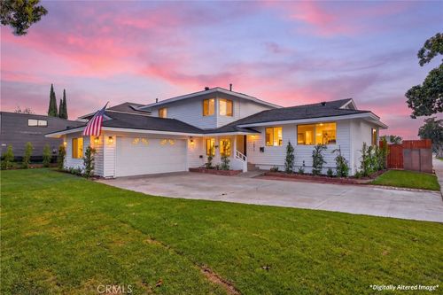 1482 N Grand St, Orange, CA, 92867-3708 | Card Image