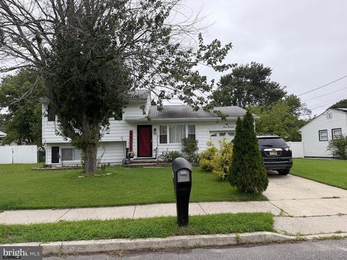 717 New Maple Road, PLEASANTVILLE, NJ, 08232 | Card Image