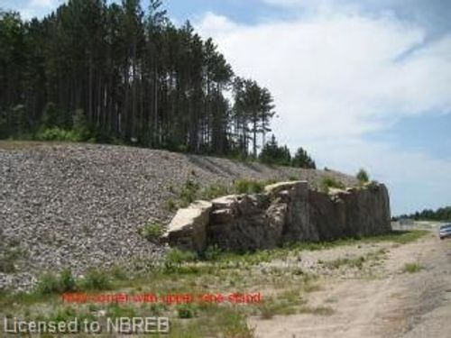 PT LOT Con 3, Powassan, ON, P0H2L0 | Card Image