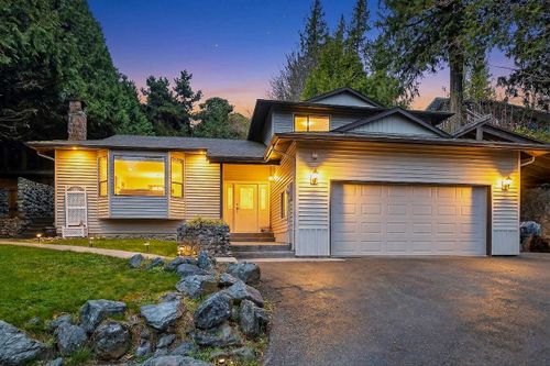 10055 Kenswood Dr, Chilliwack, BC, V2P7N6 | Card Image