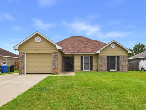 2971 Poppy Seed Loop, Columbus, GA, 31907 | Card Image