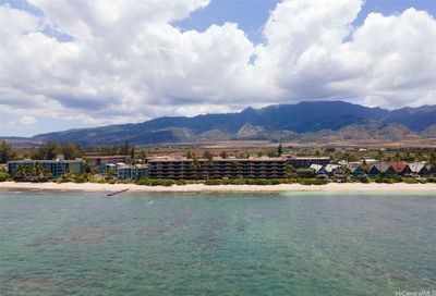 PH-2 - 68-159 Au Street, Home with 2 bedrooms, 2 bathrooms and 2 parking in Waialua HI | Image 3