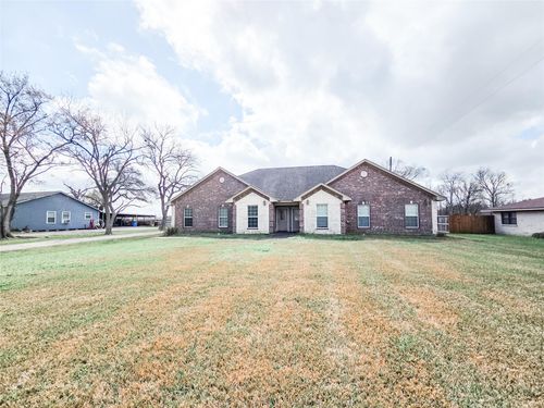 928 Runneburg Rd, Crosby, TX, 77532-5827 | Card Image