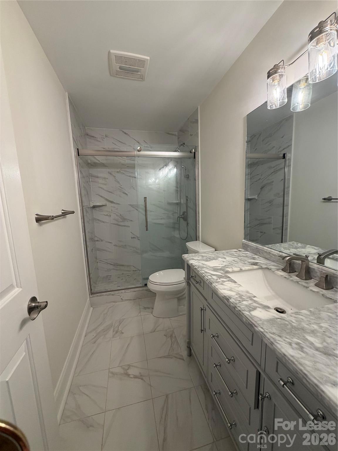 Residential Lease in Charlotte 4